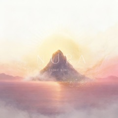 Nura (Original mix)