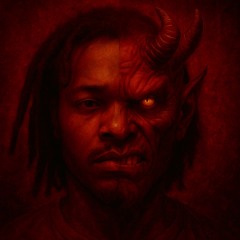 Bloodhound Q50 - Me and The Devil (Remix)