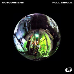 Kutcorners - Full Circle
