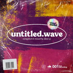 untitled.wave vinyls 01