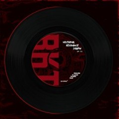 BKT - Nocturnal Résonance ! [160 to 210BPM]
