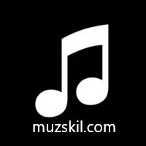 Suno - Не была бы разницы рос бы хуй на заднице [muzskil.com]