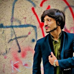 Raghare oza che gila khatma shi By Raees Bacha Tappay