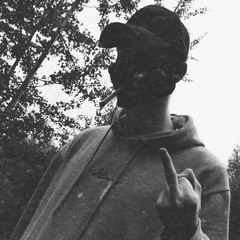 F4KEX4N$ - Aktiv prod. Kxyc