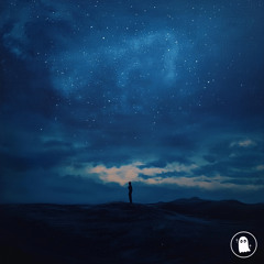 you're better than you think