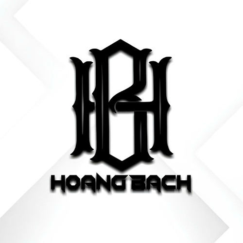 Hello Viet Nam - Hoàng Bách mix