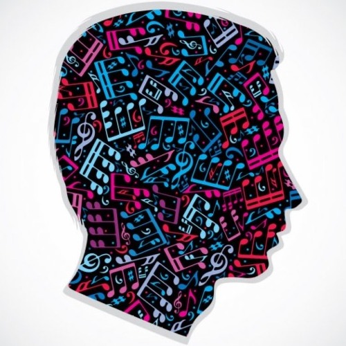 Phonographic Memories