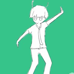 すとぷり | 動画版金星のダンス