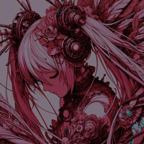 king妃jack躍×ᖴᕖᔣᐪᗈ(Mashup)