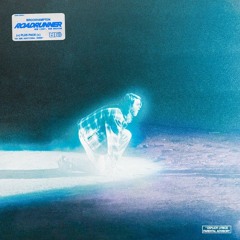 BROCKHAMPTON - SOMEDAY
