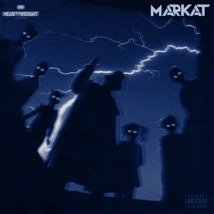 GRAVEDGR - 6 FEET UNDER (Markat Remix)