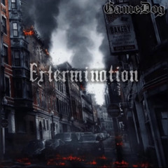 Extermination