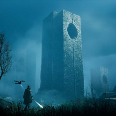 Hell Is Us -  End Credits [432Hz]