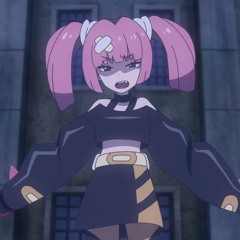 Imidogen