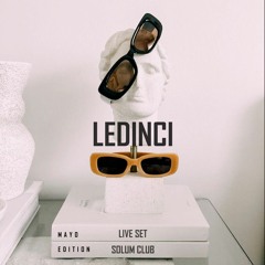 Live Set (Solum Club)