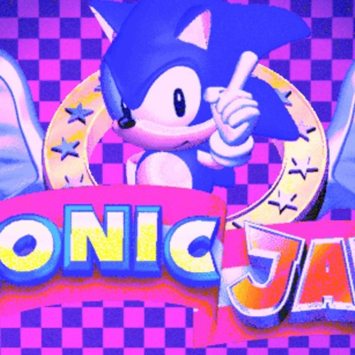 Sonic Jam Trap Beat | Gotta Go!