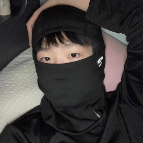 박시후가 사랑한 Mix set