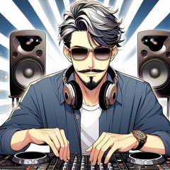 NEORAVE 001 Bourrinator