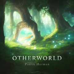Otherworld