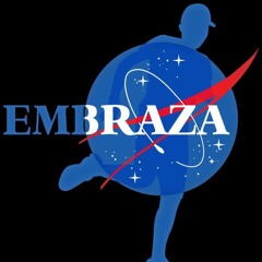 MEGA TOMAÇÃO EMBRAZATIVA (DJ LJ)