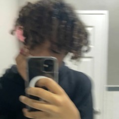 FROE - UFO (LQ SNIPPET)