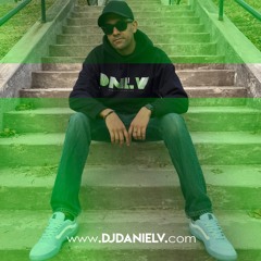 Daniel V - GuestMix @ MixClub Wednesdays - Philly - PA