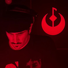 Live @ Cadavra Club [Madrid]