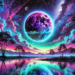 2025_Remiix🤏🏿🎶🫡💯🔥🔊