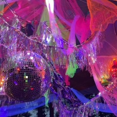 set after set after set