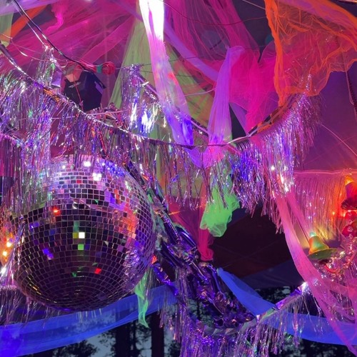 set after set after set