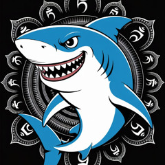 Integrity *unfinished*