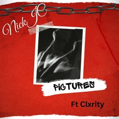 NickJC Pictures Ft Clxrity