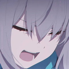 白子のドリームランド