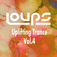 LOUPS - Uplifting Vol.4