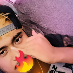 Inamo pwe ngang (Cover)Timrez_Kinapwiz✨