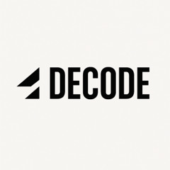 Avicii - Waiting For Love vs. Levels vs. I Could be the One (Decode Intro Edit)