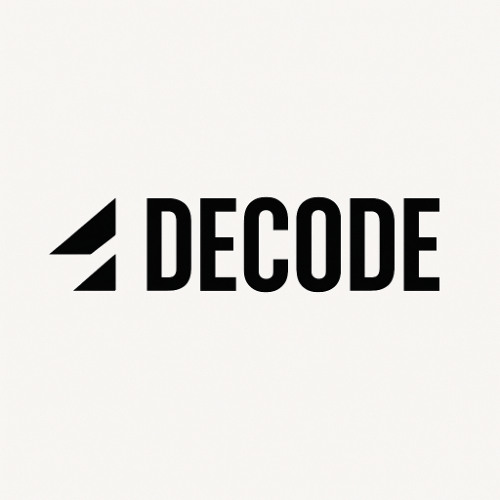 Avicii - Waiting For Love vs. Levels vs. I Could be the One (Decode Intro Edit)