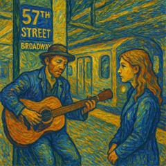 17. Multivers Diverscity.mp3