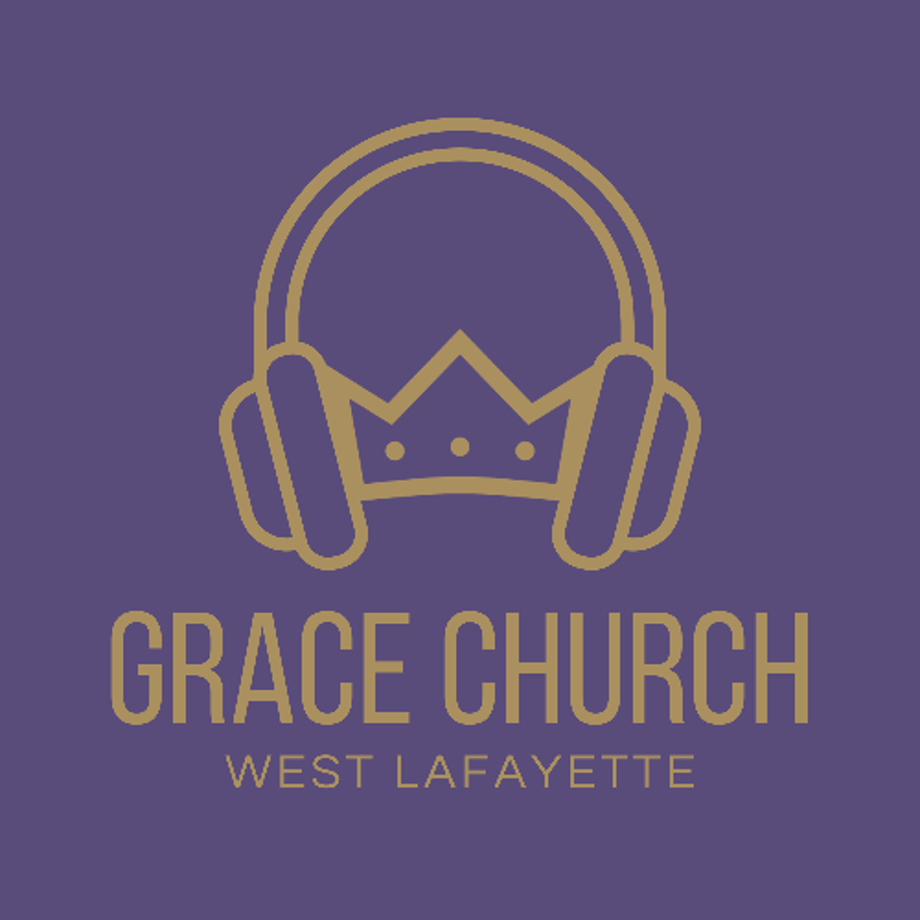 Grace Church West Lafayette