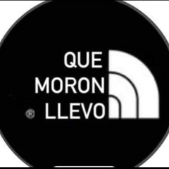 puuuraaaatraallaaaaaa🔊🔊🔊