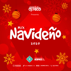 Mix Navideño ACOPACC_DE_R.L