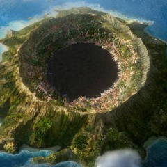 Made In Abyss OST: The Pit (Irregular Edit)
