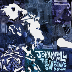 One Special Lady (feat. Jake Shimabukuro)