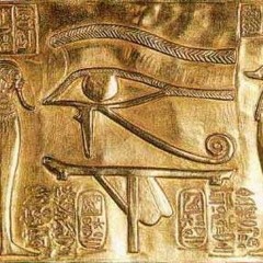 VΔLIΔNT GRΔCIΔ - No Way Out