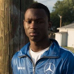 Back and Forth/wanna be a star