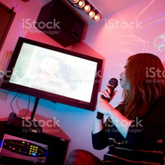 beat to do karaoke to type beat