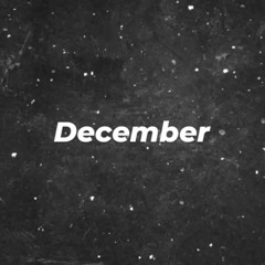 Monthly Mixset - December '23. "Love"