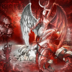 sigil dead asf