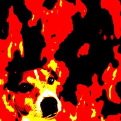 La Fève - Mauvais payeur remix paparlaa