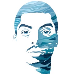Like Water: Volume II